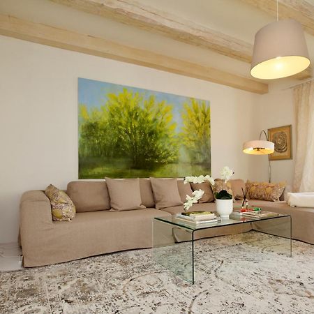 Sazava River Apartment 克赛拉迪 外观 照片
