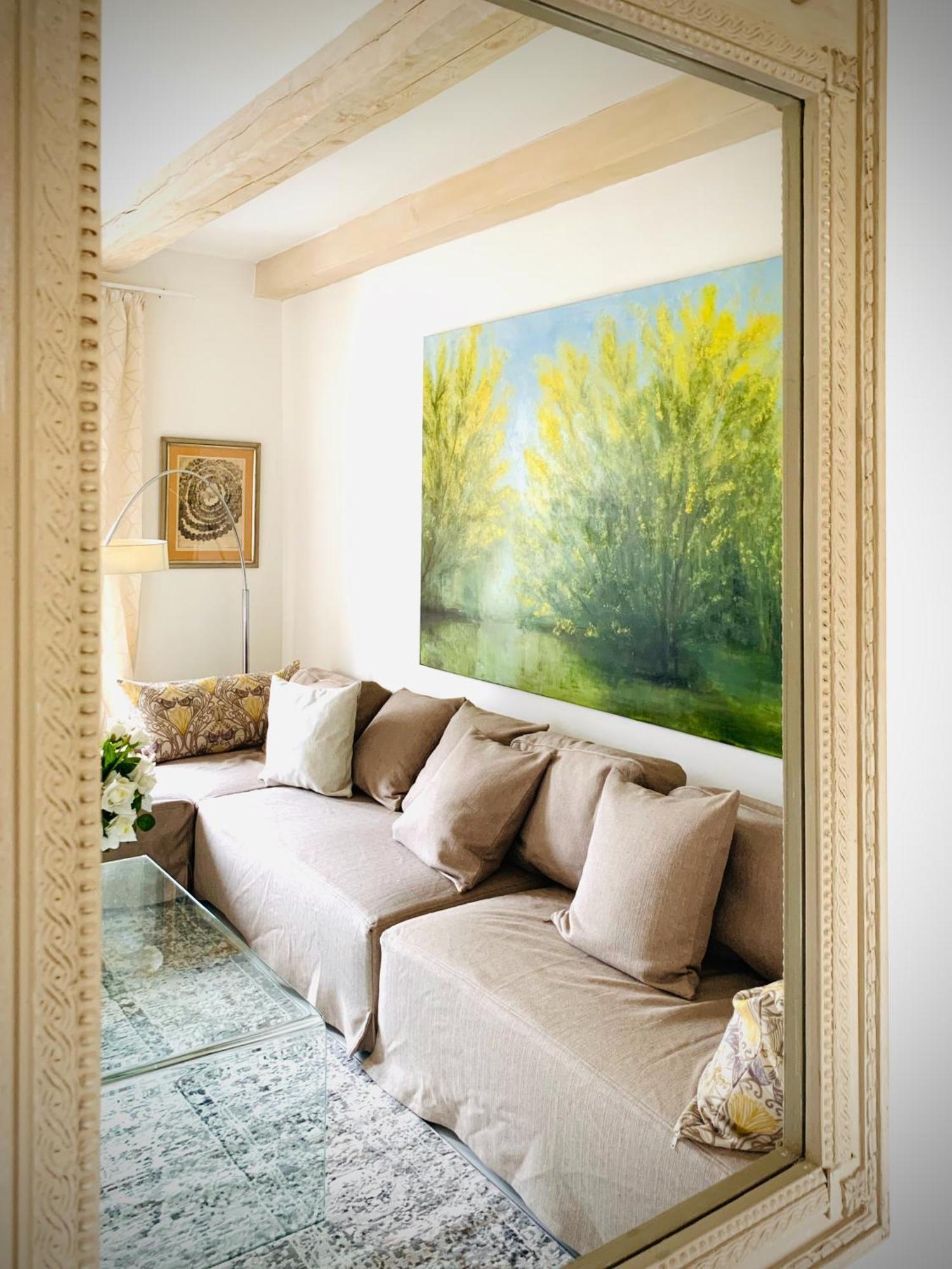 Sazava River Apartment 克赛拉迪 外观 照片